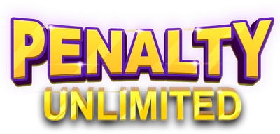 Penalty Unlimited