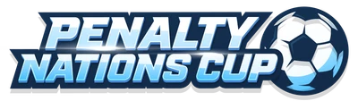 Copa de las Naciones de Penaltis